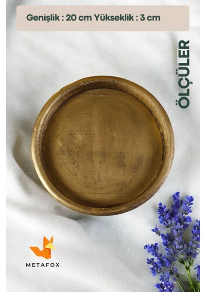 Şekerlik Lokumluk Drajelik Altın Eskitme Renk Model 20 modelleri