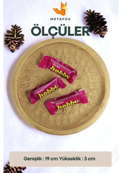 Şekerlik Lokumluk Drajelik modelleri