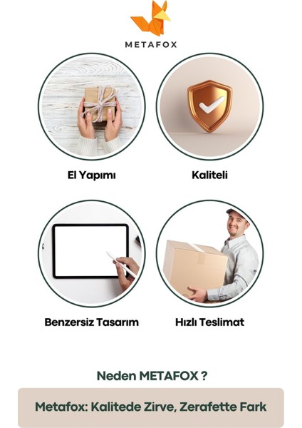 Şekerlik Lokumluk Drajelik Model 5