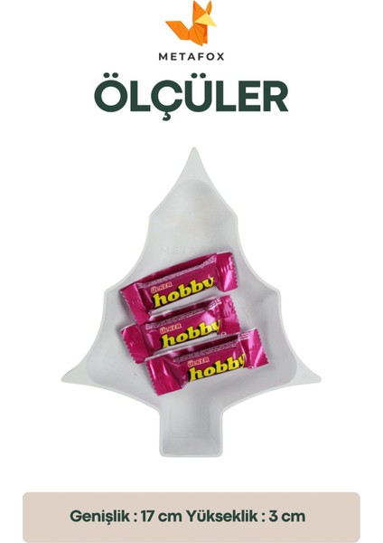 Şekerlik Lokumluk Drajelik