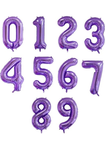 Paw Patrol Everst 8 Yaş Balon Set Paw Patrol Everst Doğum Günü Folyo Balon Set modelleri