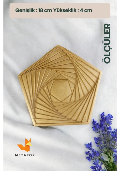 Şekerlik Lokumluk Drajelik Altın Renk modelleri