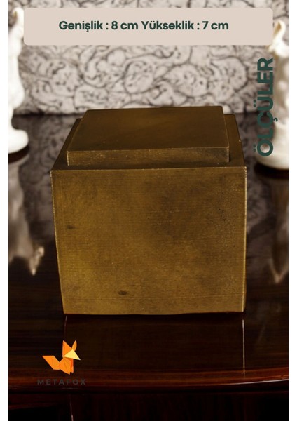 Şekerlik Kapaklı Kase Kurabiyelik Kapaklı Şekerlik Gümüş Eskitme Renk Model 13 modelleri