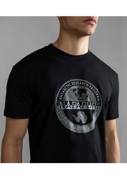 M Summıt Hıgh Traıl Run S/s fiyatları