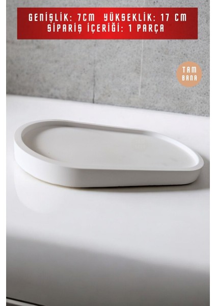 Siyah Sunumluk Takı Tabağı Dekoratif Tepsi Obje Ev Dekorasyon Model 21 modelleri