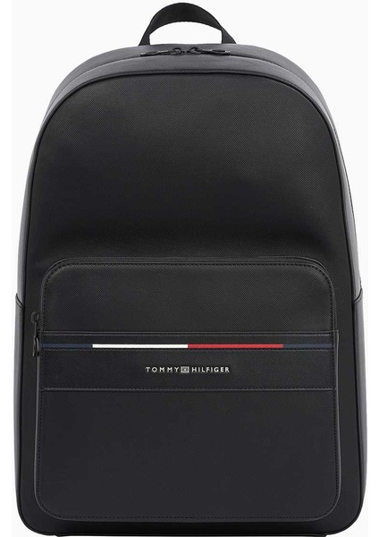 Foundation Backpack Sırt Çantası