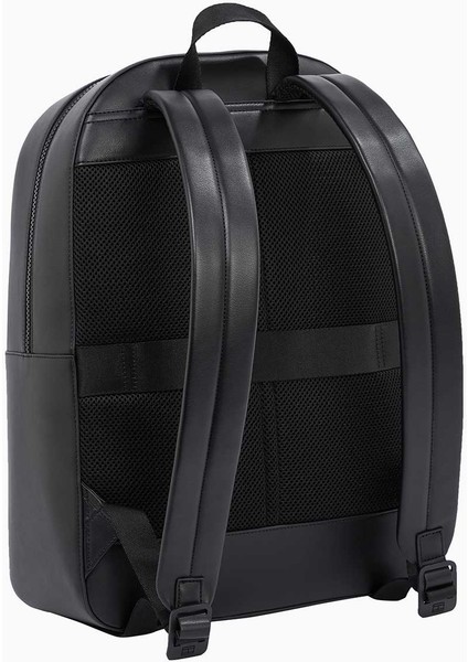 Foundation Backpack Sırt Çantası