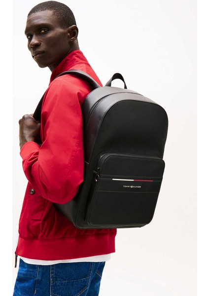Foundation Backpack Sırt Çantası