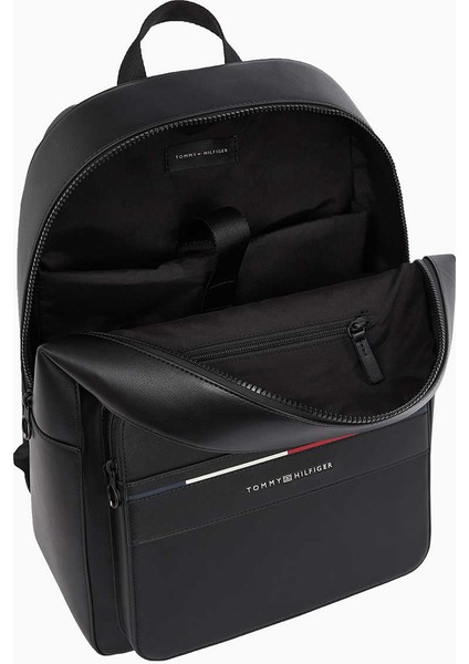Foundation Backpack Sırt Çantası