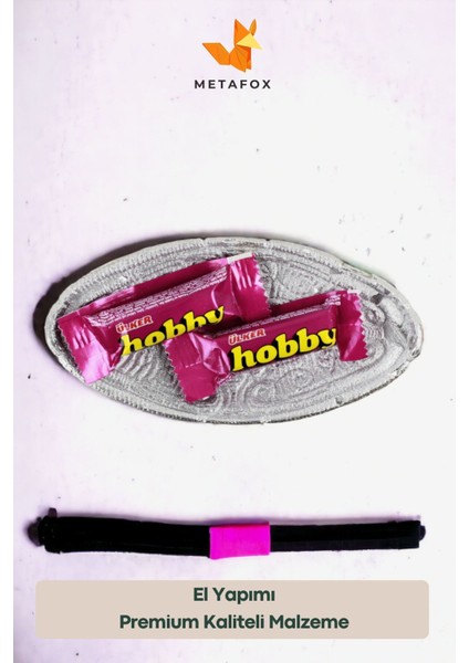 Şekerlik Lokumluk Drajelik fiyatları