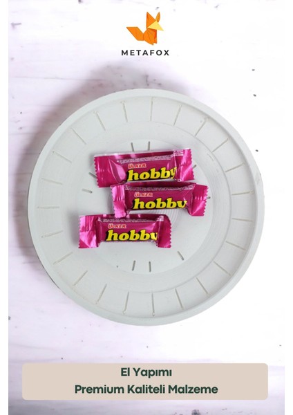 Şekerlik Lokumluk Drajelik fiyatları