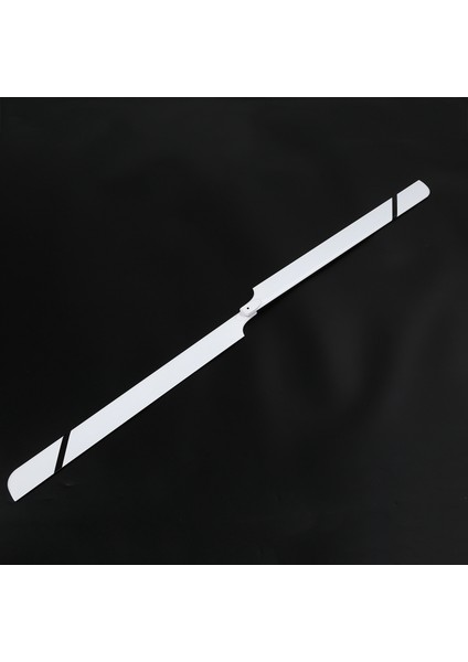 Hizalama Trex 600 Rc Helikopter Için Fiber Cam 600MM Ana Bıçaklar Ingiltere Stok 77OD (Yurt Dışından) indirimleri