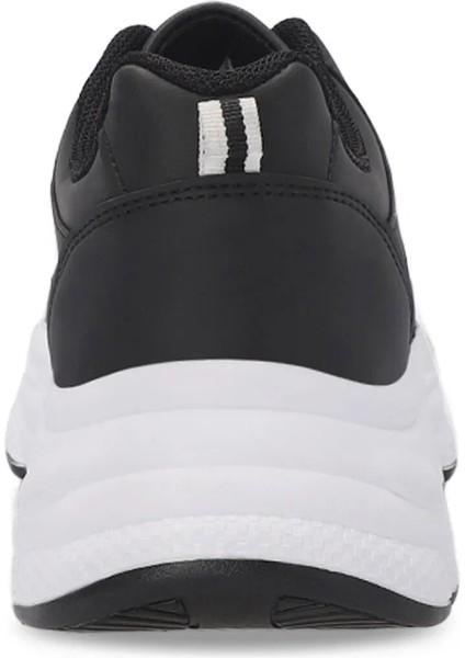 ZUSA Kadın Sneaker Koşu & Yürüyüş Ayakkabısı Siyah / Beyaz indirimleri