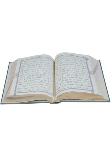 Seccade Tesbih Kuran Hediye Seti (Hafız Boy, Gri) indirimleri