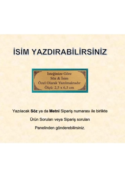Seccade + Tesbih + Kuran Hediye Seti (Hafız Boy, Beyaz) fırsatları