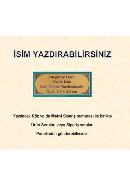 Seccade + Tesbih + Kuran Hediye Seti (Hafız Boy, Siyah) fırsatları