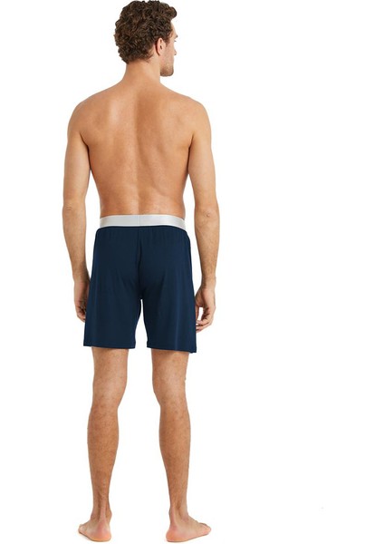 Erkek Pijama Altı 9314 - Lacivert fırsatları