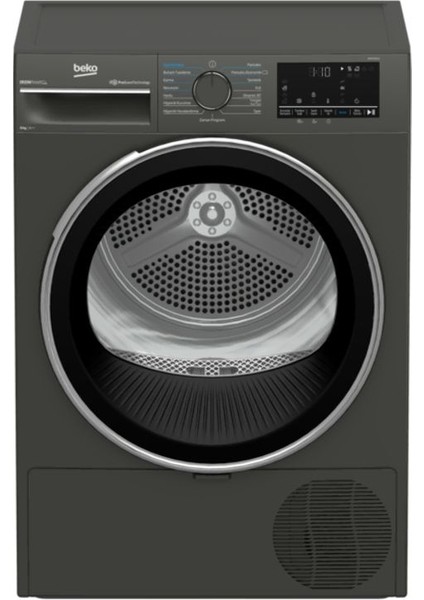 Kmb 900 Ig Kurutma Makinesi fiyatları