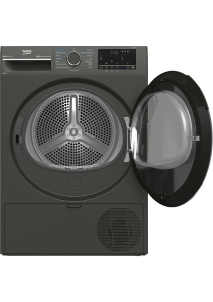 Kmb 900 Ig Kurutma Makinesi modelleri