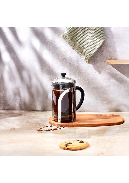 Porto French Press 1000 ml