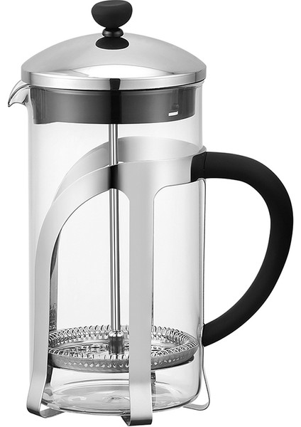 Porto French Press 1000 ml