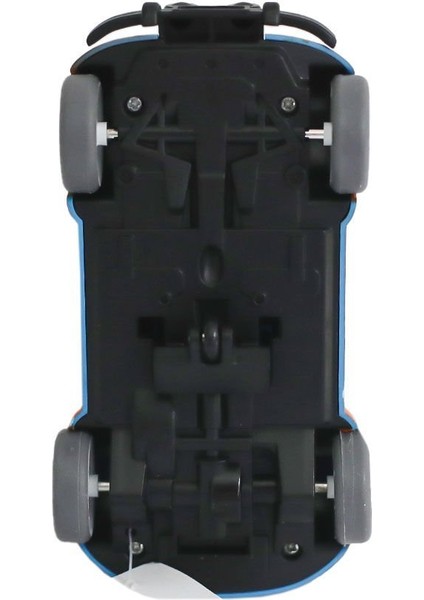 D400-28 Dısplayde Kaliteli Önünü Araba modelleri