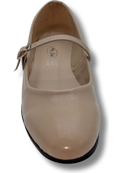 Flinttide Suni Rugan Kadın Babet - Flinttide - Bej - 37 fırsatları