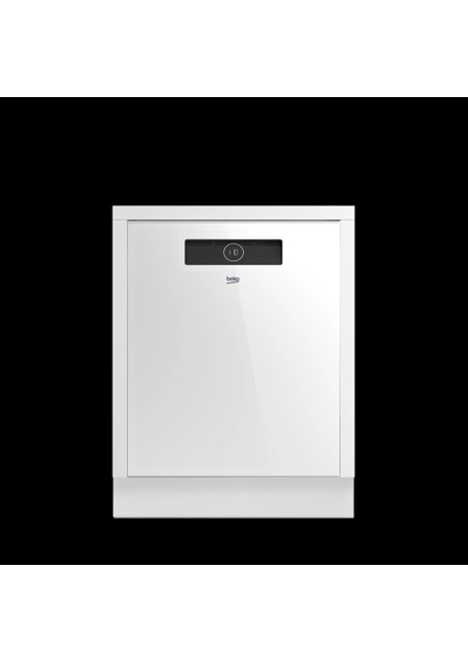 Bbc 181 B Tezgah Altı Bulaşık Makinesi fiyatları