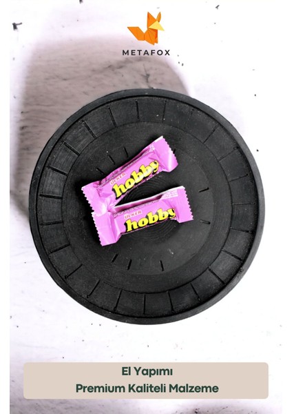 Şekerlik Lokumluk Drajelik fiyatları