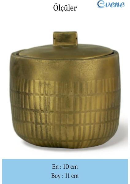 Kapaklı Şekerlik Drajelik Şekerlik Model 17 fiyatları