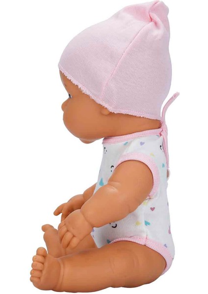 Bebelou Konuşan Bebek 32 cm