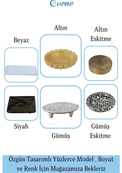 Kapaklı Şekerlik Drajelik Şekerlik Model 17 indirimleri