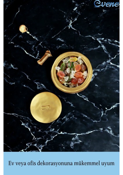 Kapaklı Şekerlik Drajelik Şekerlik modelleri