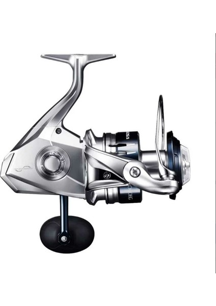 Saragosa Sw 8000 Hg Olta Makinesi fiyatları