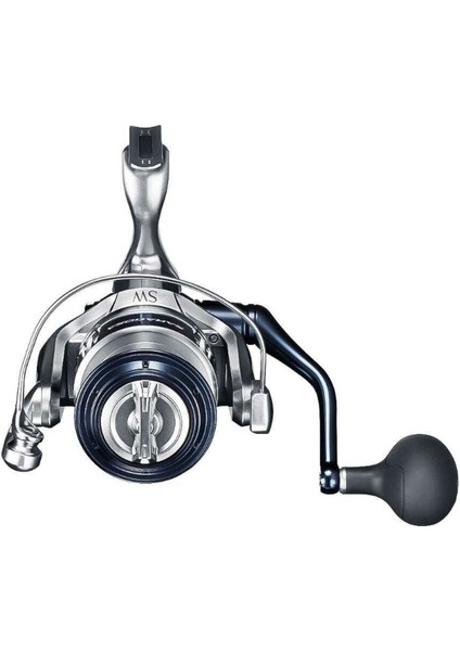 Saragosa Sw 8000 Hg Olta Makinesi modelleri