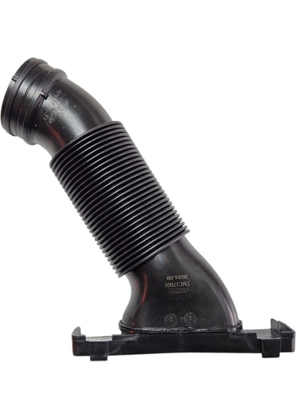 Vw Golf 5 2004-2008 1.6 Fsi Motor Hava Filtre Giriş Borusu 1K0129609B fırsatları