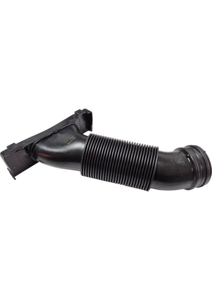 Vw Golf 5 2004-2008 1.6 Fsi Motor Hava Filtre Giriş Borusu 1K0129609B indirimleri