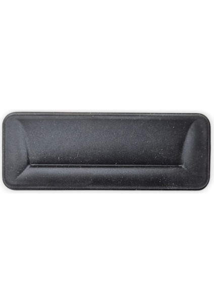 Skoda Octavia A6 Sedan 2009-2012 Bagaj Açma Kolu Butonu 1Z0827574C