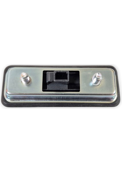 Skoda Octavia A6 Sedan 2009-2012 Bagaj Açma Kolu Butonu 1Z0827574C fırsatları