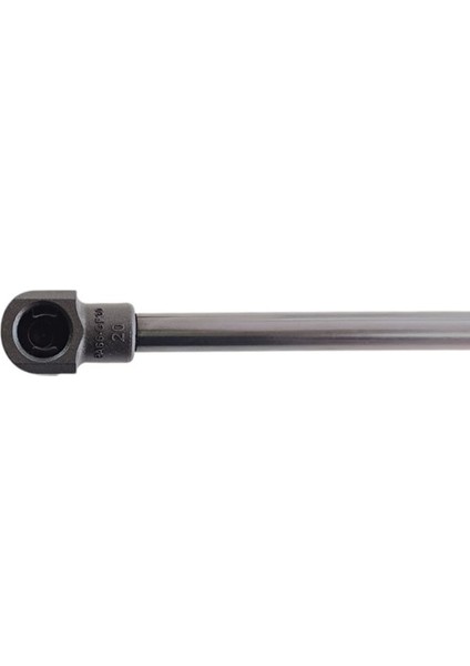 Kia Sorento 2003-2009 Ön Motor Kaput Kapak Amortisörü 811813E000