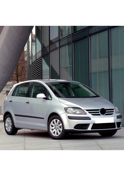 Vw Golf Plus 2005-2011 Soğutma Sistemi Çek Valfi 1J0122351