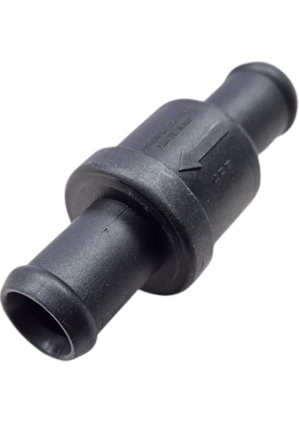 Vw Golf Plus 2005-2011 Soğutma Sistemi Çek Valfi 1J0122351