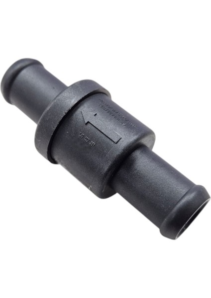 Vw Golf Plus 2005-2011 Soğutma Sistemi Çek Valfi 1J0122351