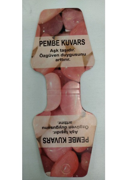 Kadın Doğal Taş Kolye modelleri