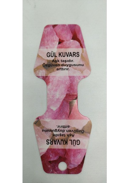 Kadın Doğal Taş Kolye fırsatları