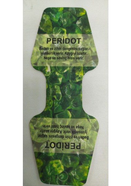 Kadın Doğal Taş Kolye fırsatları