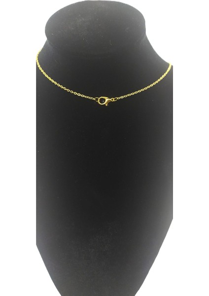 Kadın Doğal Taş Kolye fiyatları