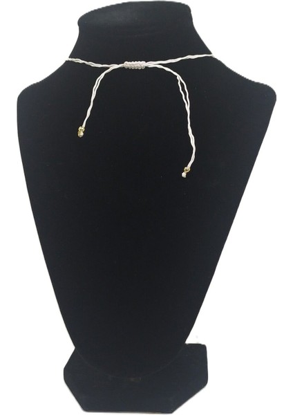 Kadın Tasarım Kolye fiyatları