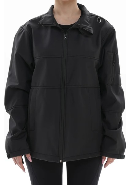 Softshell Mont