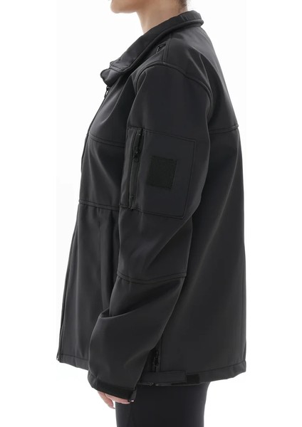 Softshell Mont
